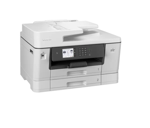 Brother MFC-J3940DW - 739879 - zdjęcie 3